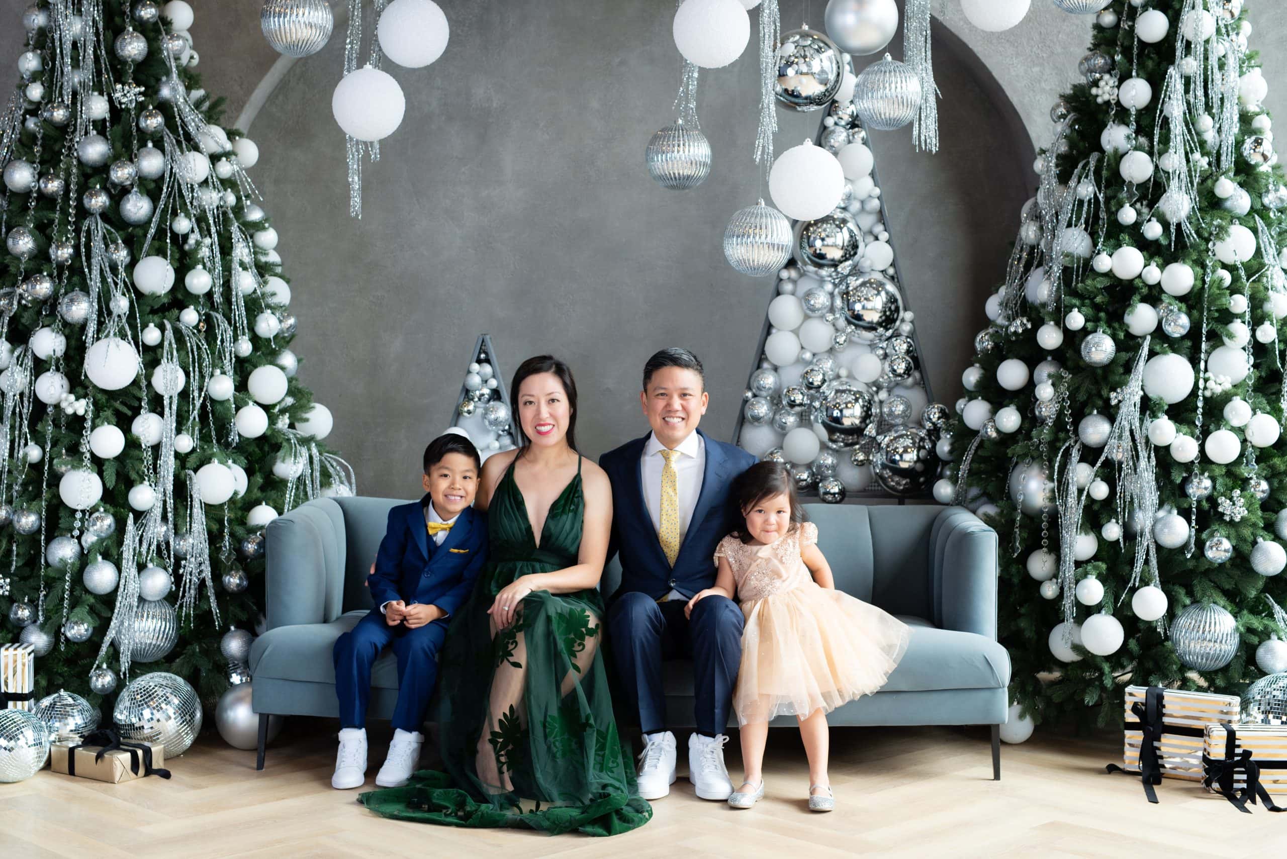 Pictonat_Holiday_NorthTale_1015_0321