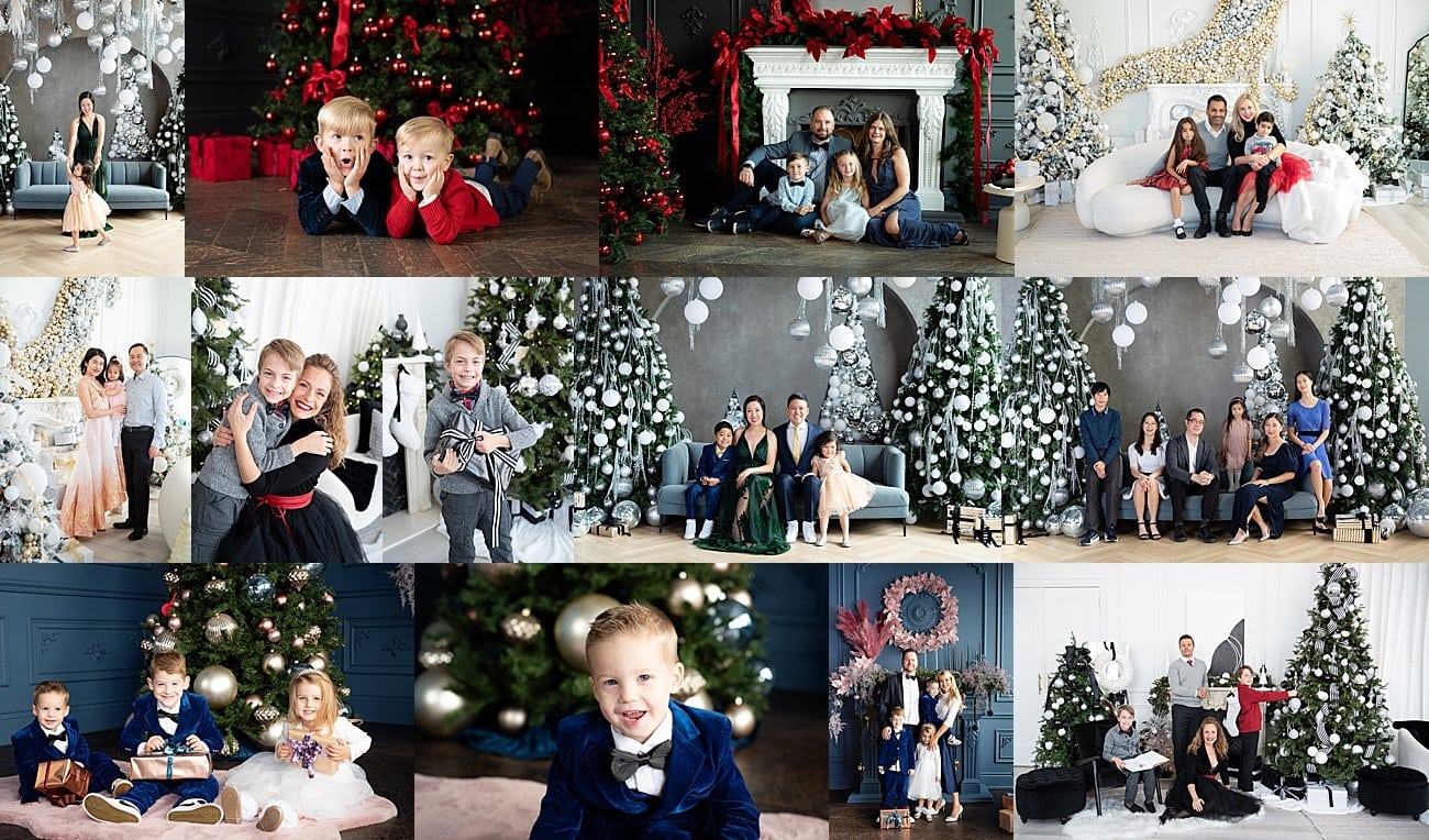 Pictonat_Holiday_NorthTale_1015_0438_WEB