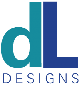 DanielleLewisDesigns