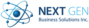 NextGenBusinessSolutions