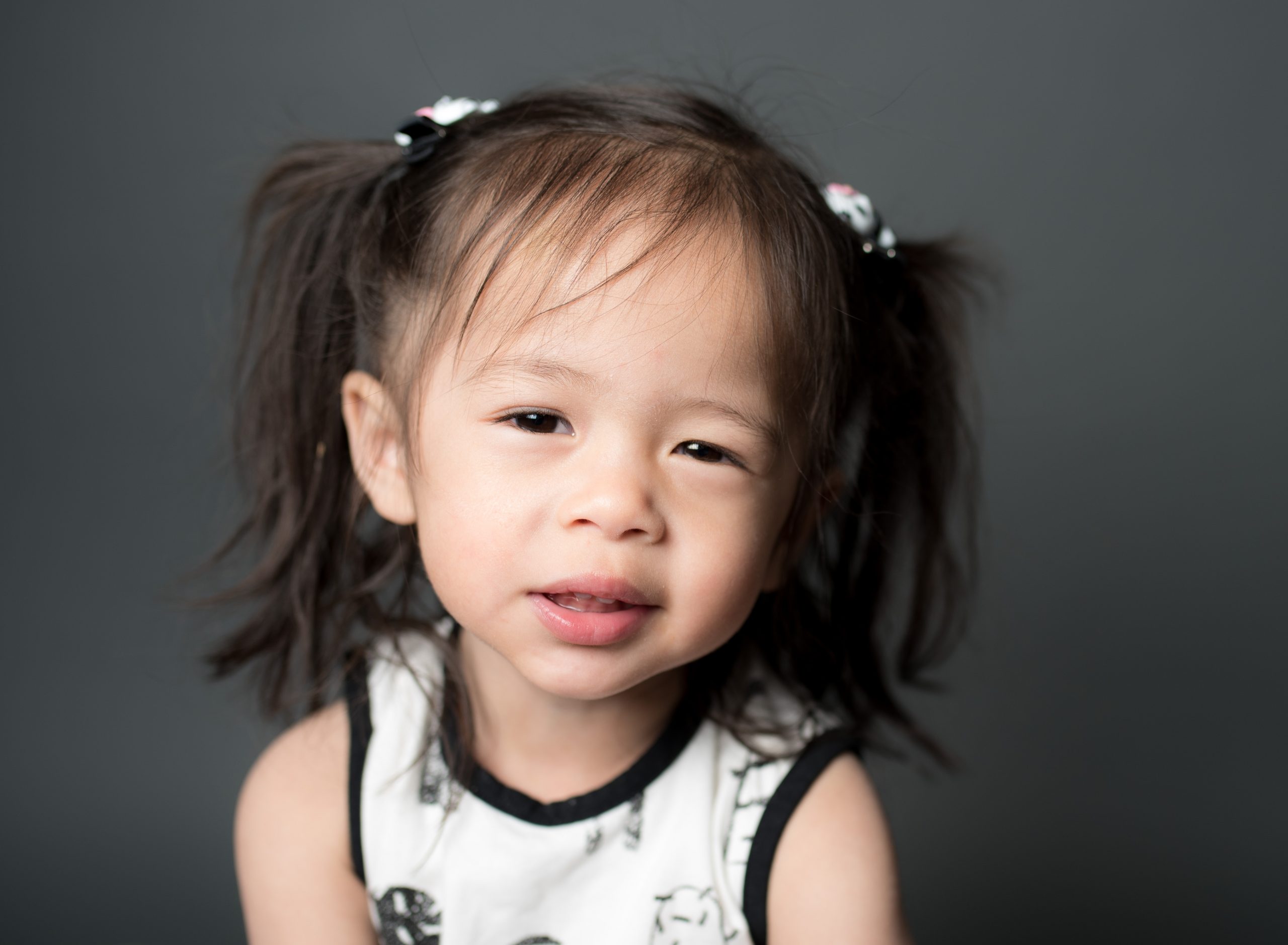 Pictonat_SchoolPortraits_Mock-up_072218_0049