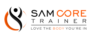 Sam-Core-Trainer-Transparency-5