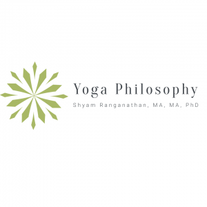 Yogaphilosophy