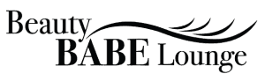 beauty-babe-logo-black