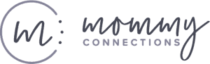 mommy-connections-logo-full-color-rgb