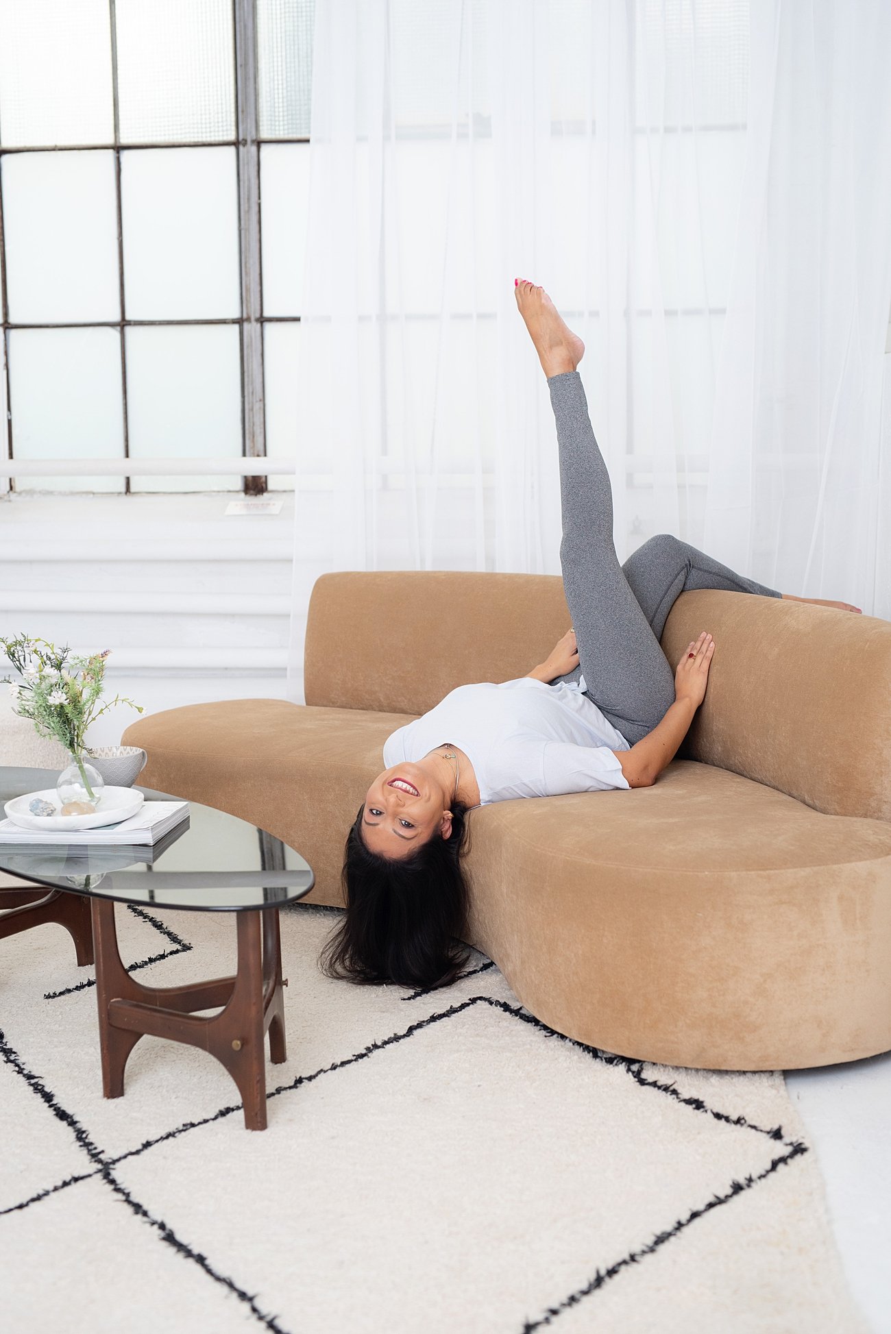 Pictonat_BrandRefresh_0124_0176_WEB