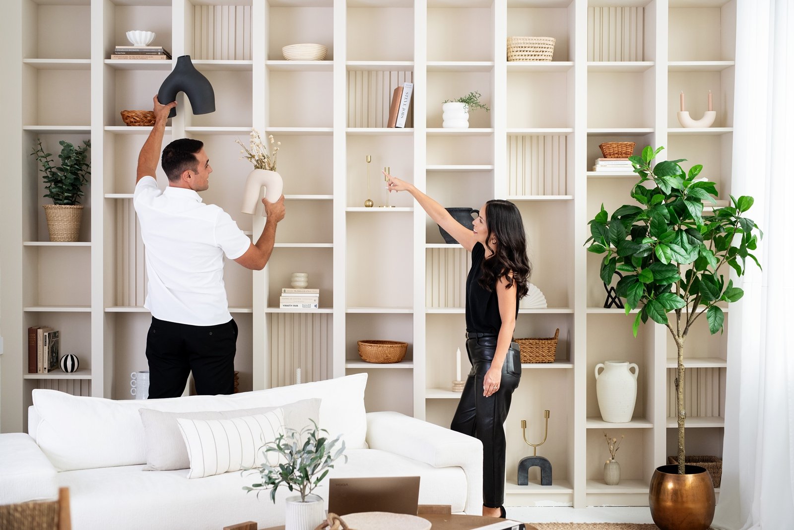 Pictonat_BrandRefresh_HardistyHomes_0830_0211_WEB