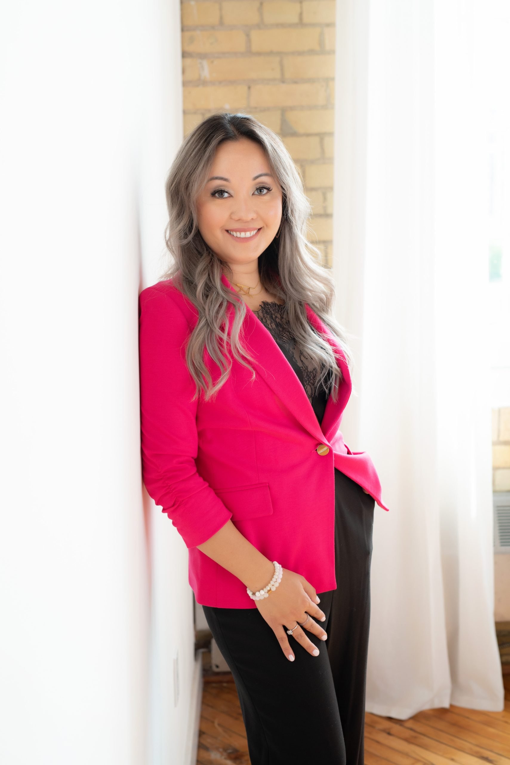 Pictonat_BrandShowcase_Kristine_0614_0468