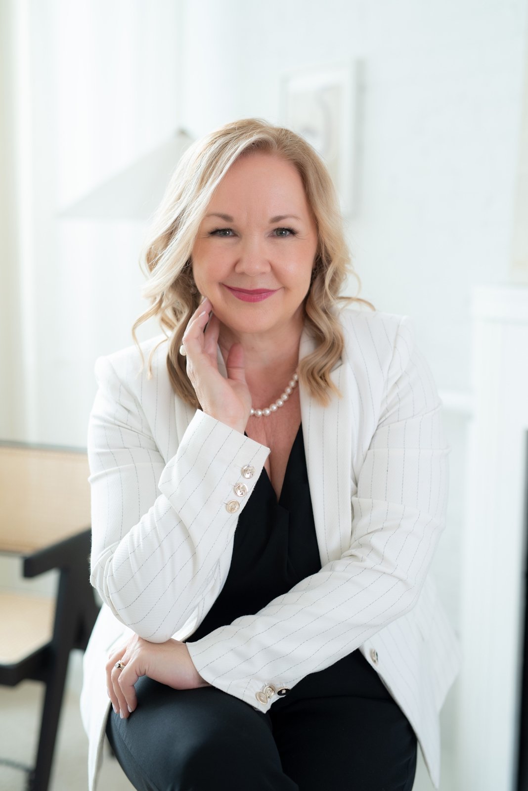 Pictonat_Branding_JulieCober_1215_0451_WEB