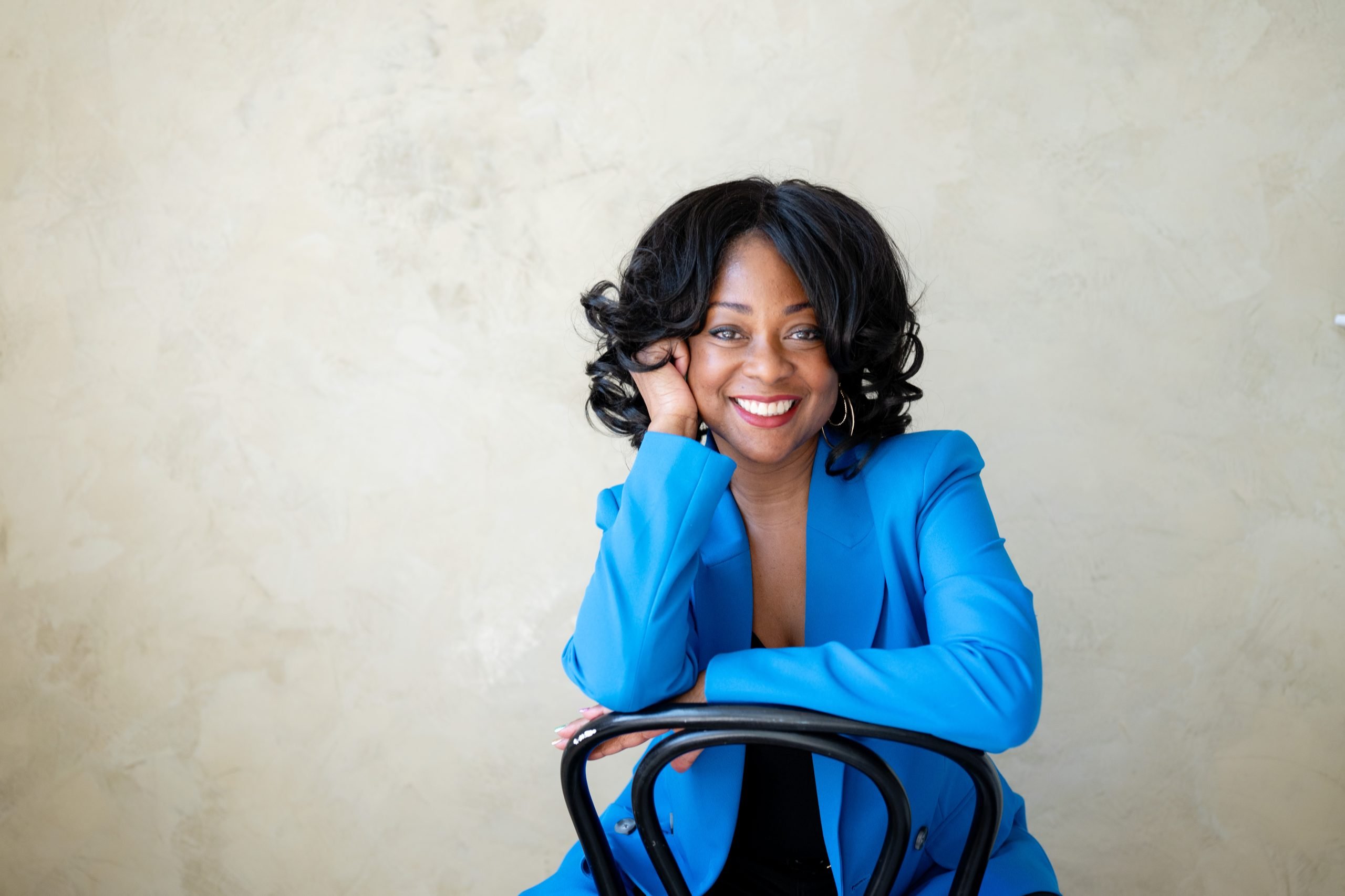 Pictonat_event_0327_0065