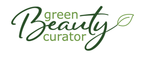 GreenBeautyCurator-Logo-RGB-green_300x@2x