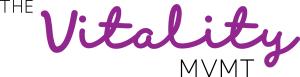 vitality-mvp-chernell-logo