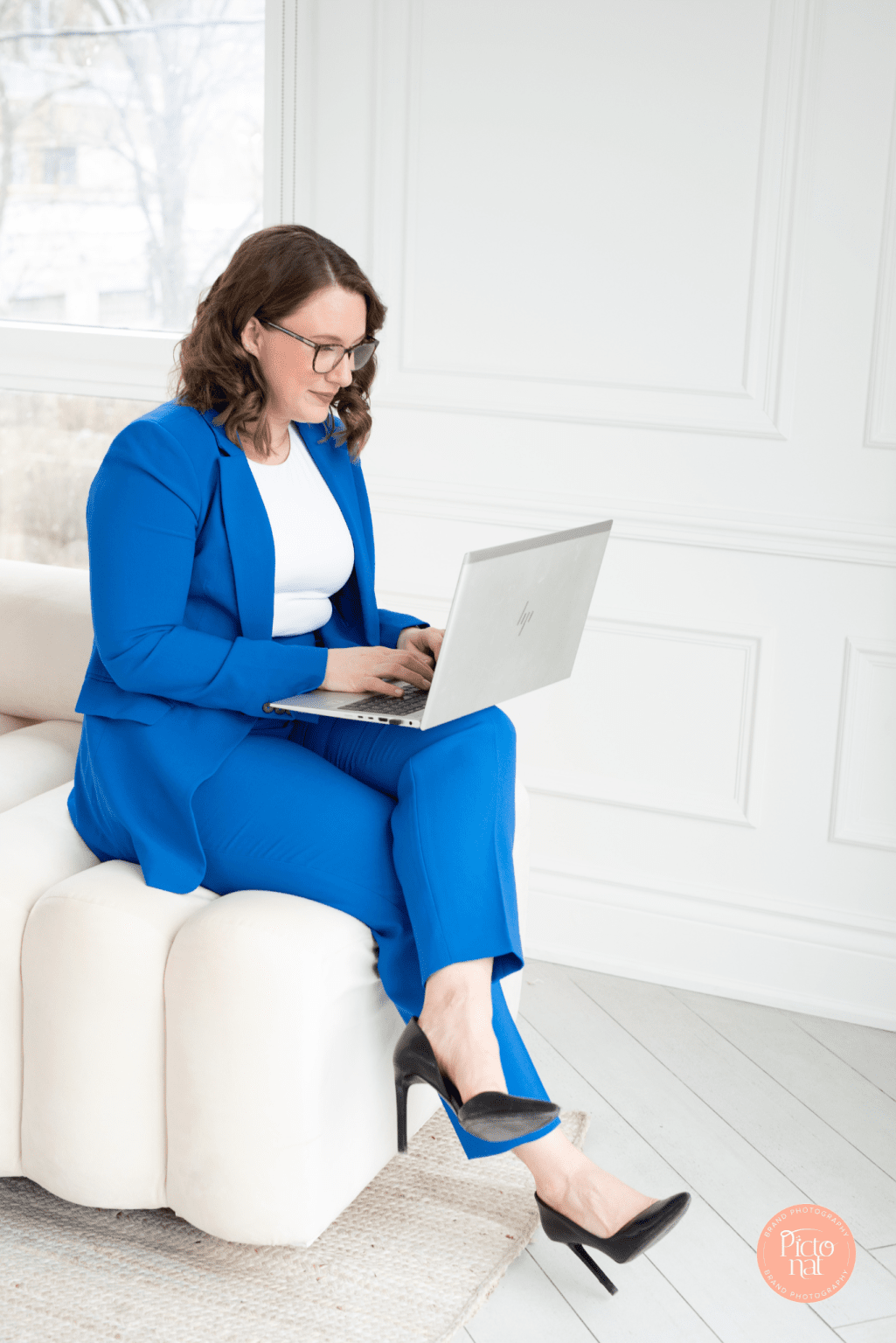 The Power of Storytelling in Building Your Brand - Pictonat Photography