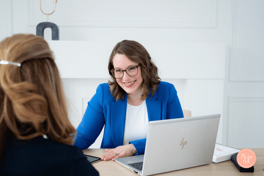 The Power of Storytelling in Building Your Brand - Pictonat Photography