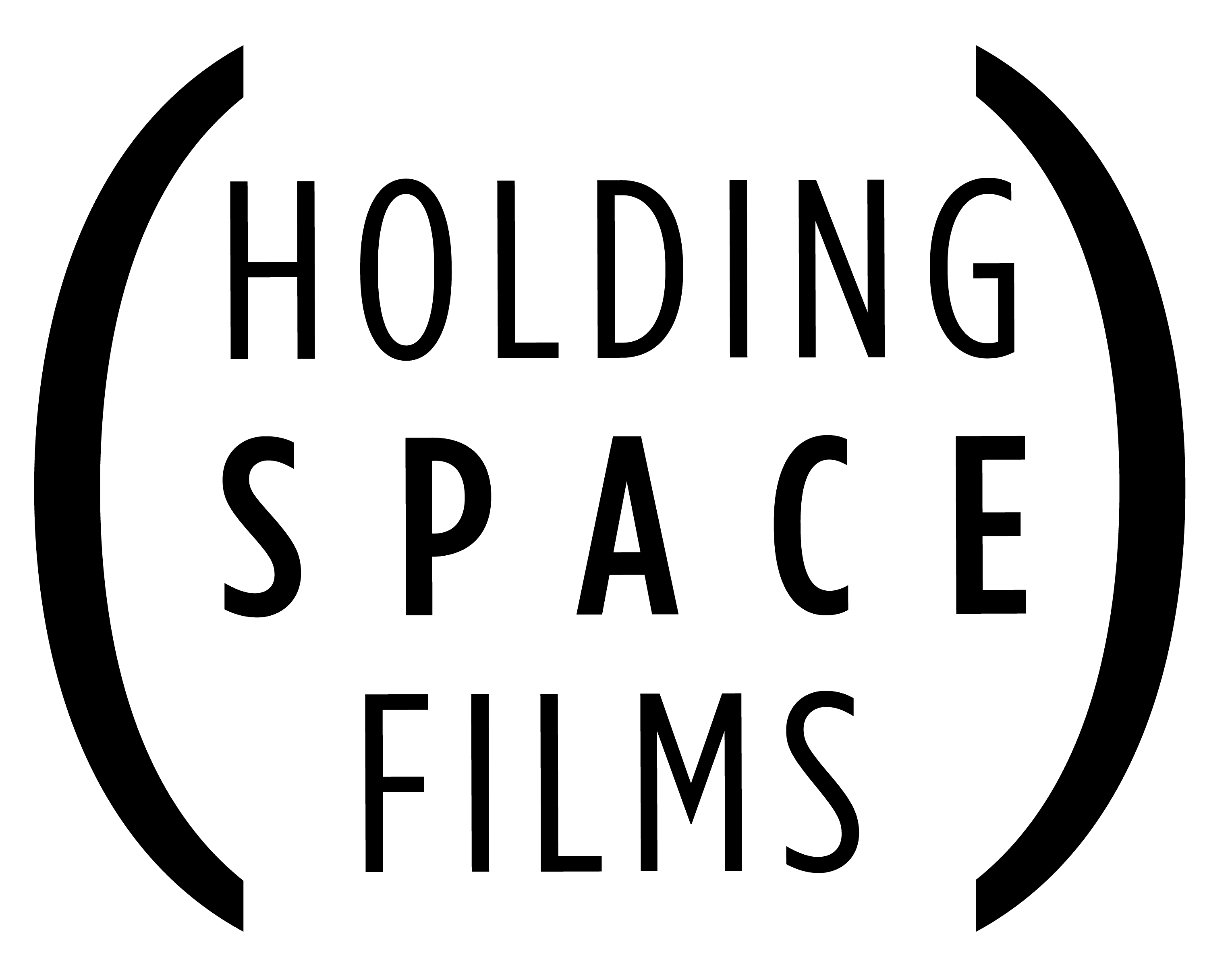 2b35aa6b-a583-4816-9b6d-d4ffb7cdd69f_rwc_274x548x3058x2427x4096