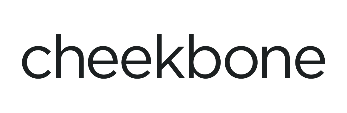 Cheekbone_wordmark_assets-01