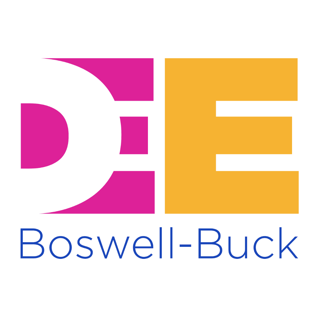 LinkedIn Article Banners Square_20250411_212214_0000