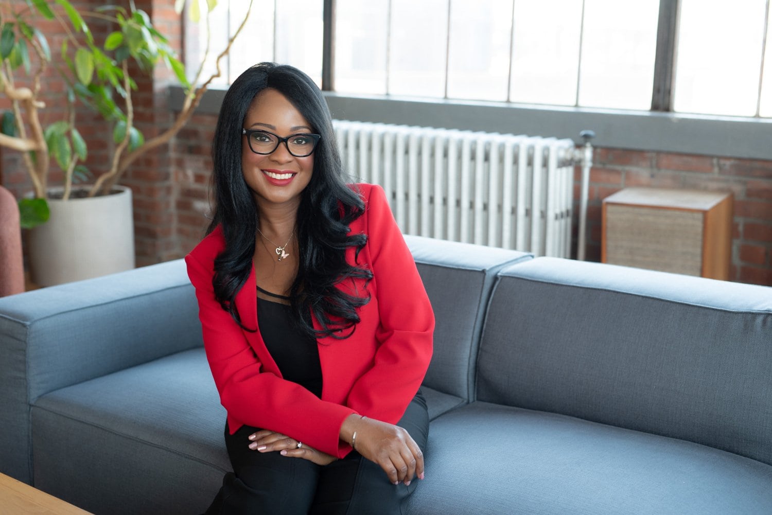 Pictonat_BrandShowcase_DeeBoswell-Buck_1002_0376