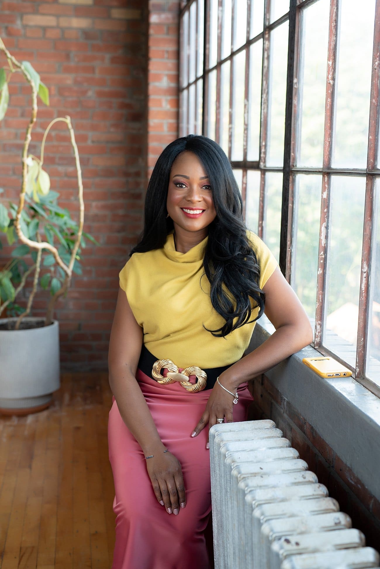 Pictonat_BrandShowcase_DeeBoswell-Buck_1002_0535_WEB