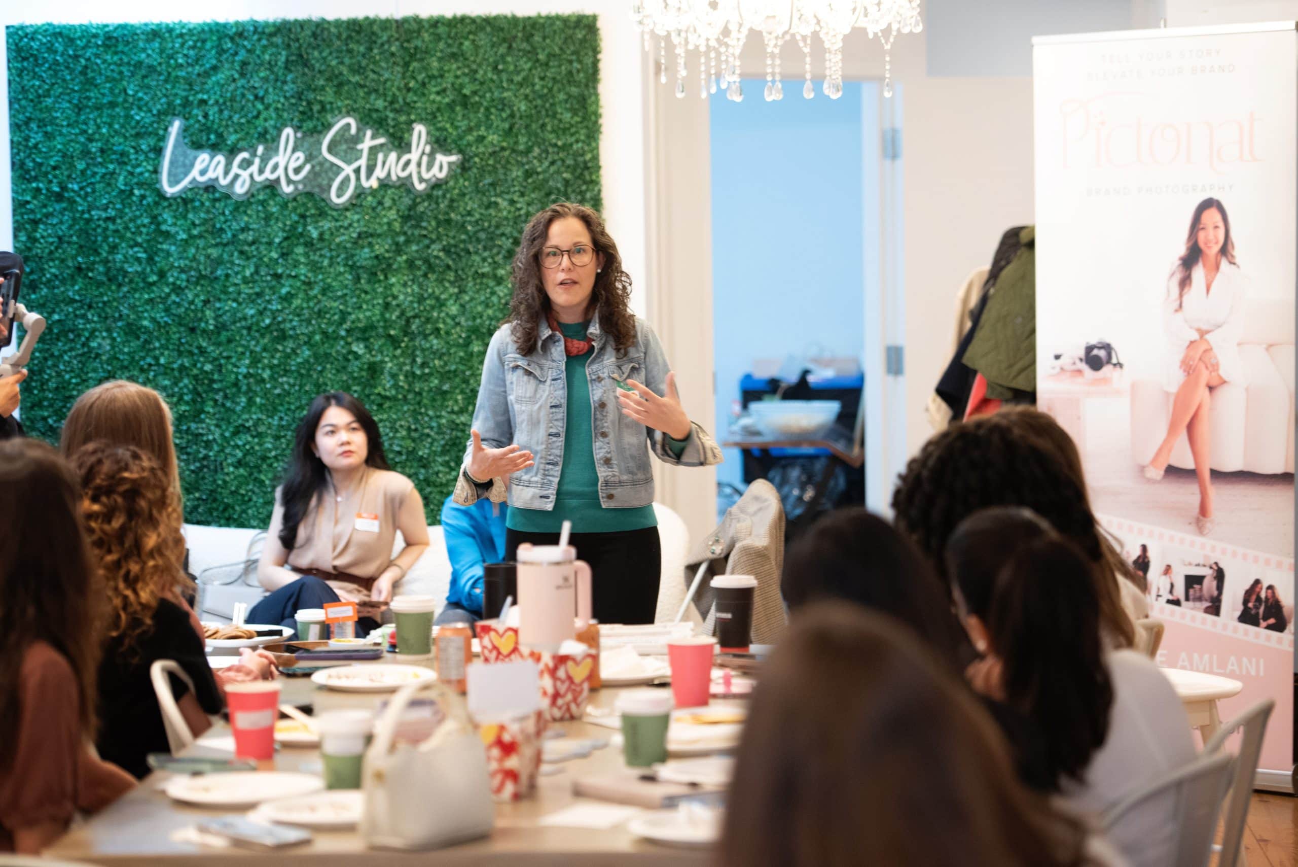 Pictonat_EmbraceSpring_Headshots_0417_0154