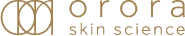 orora_logo_website_nav_1