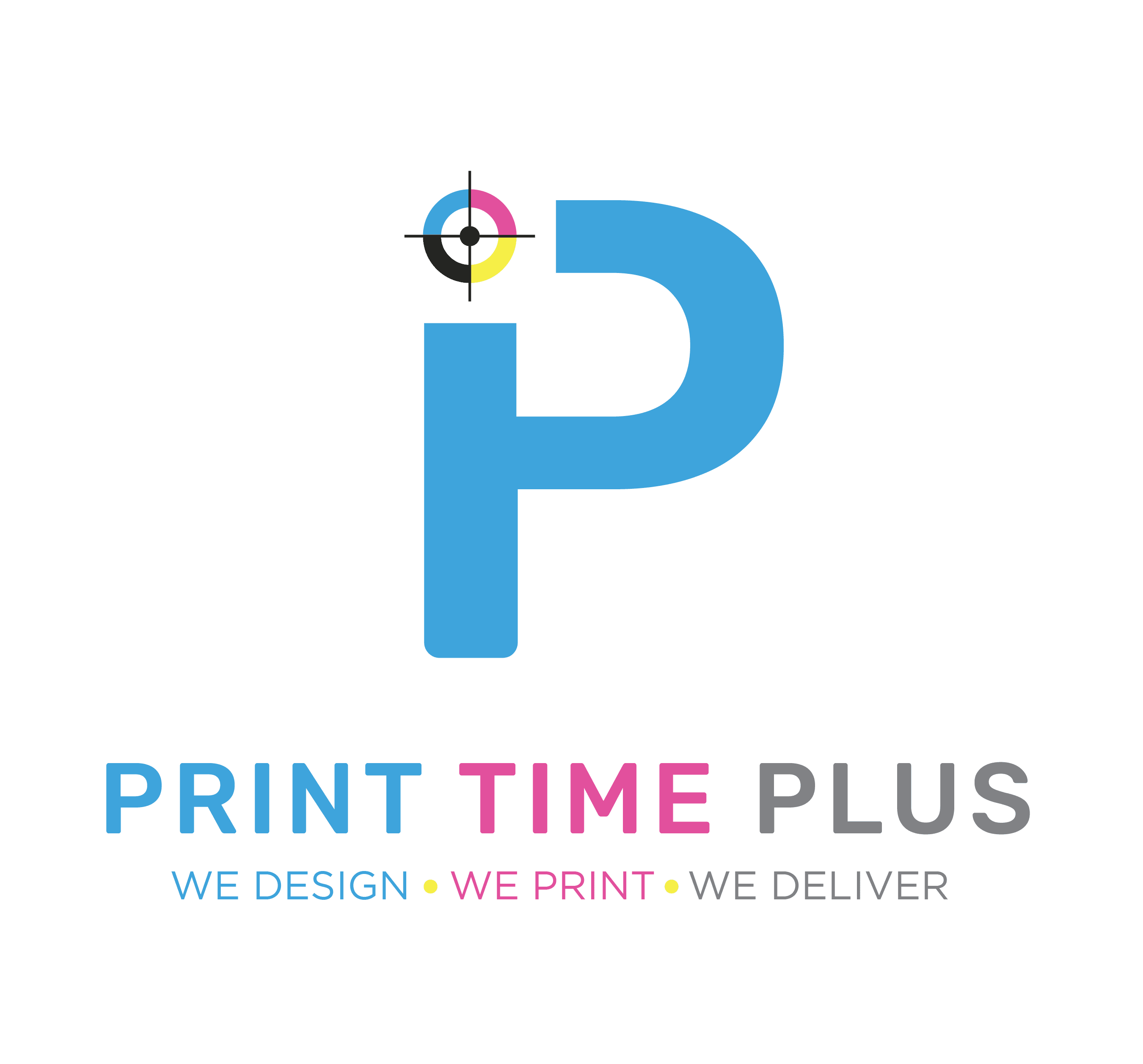 printtimeplus_logo_final-01