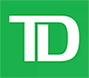td-logo-en