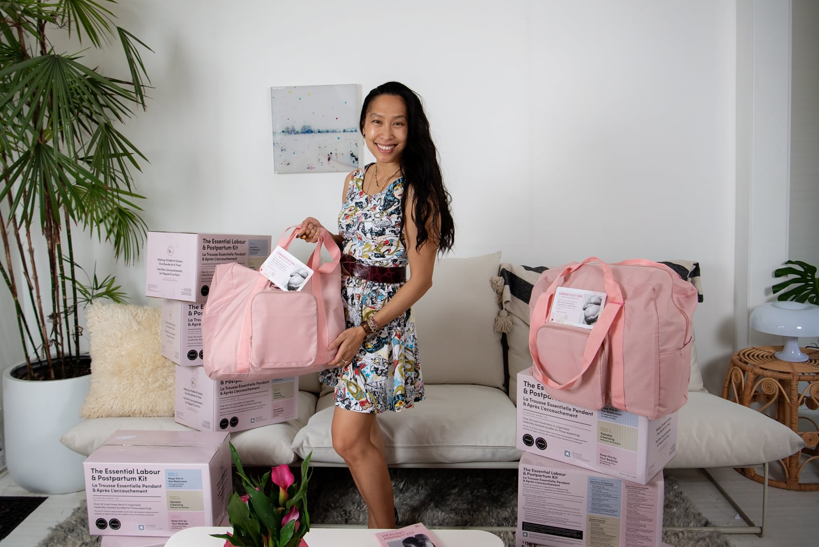 Pictonat_BrandShowcase_HealingMamaCo_0512_0133_WEB