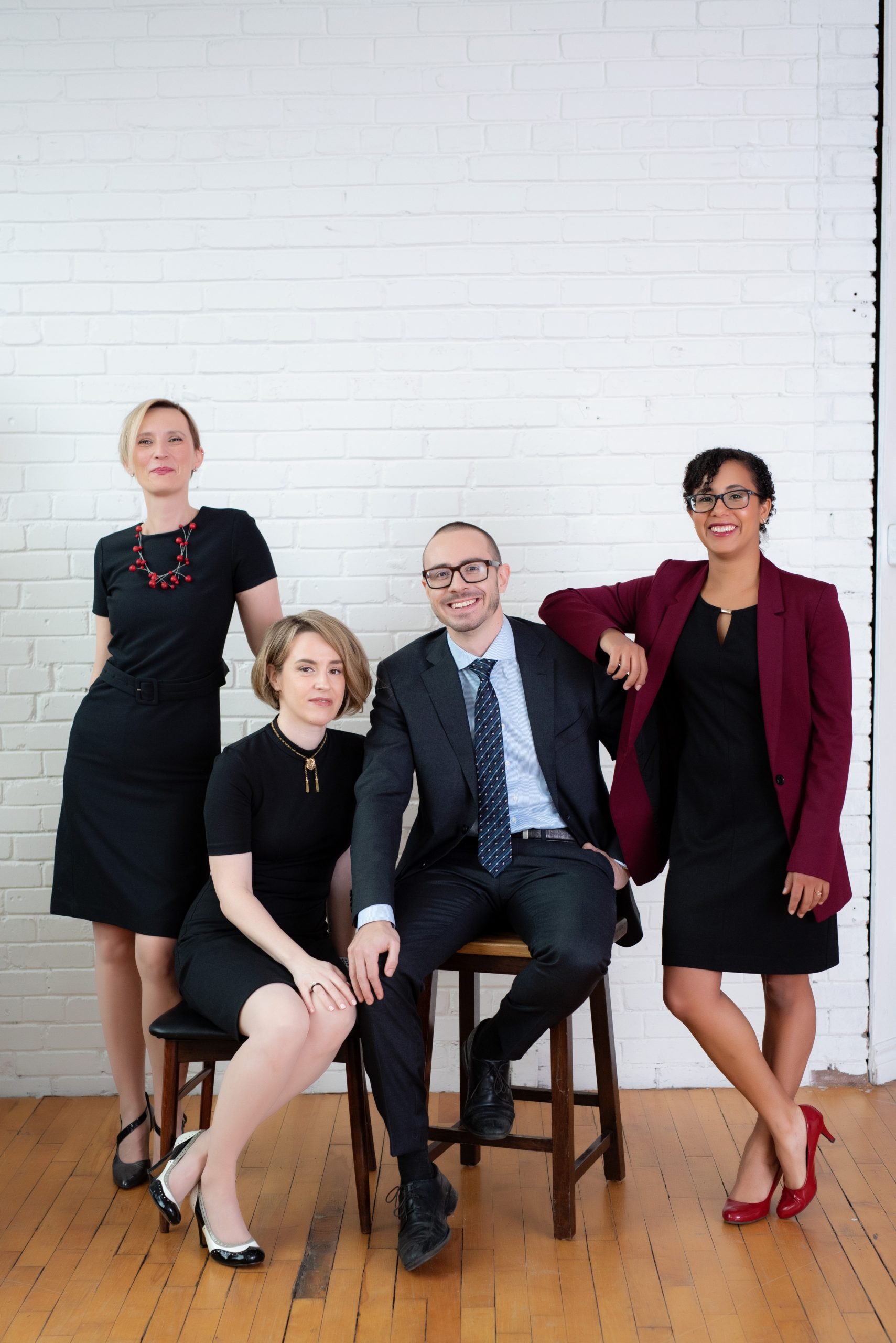 Pictonat_Brand-Showcase_Legally_Canadian_0209_0352