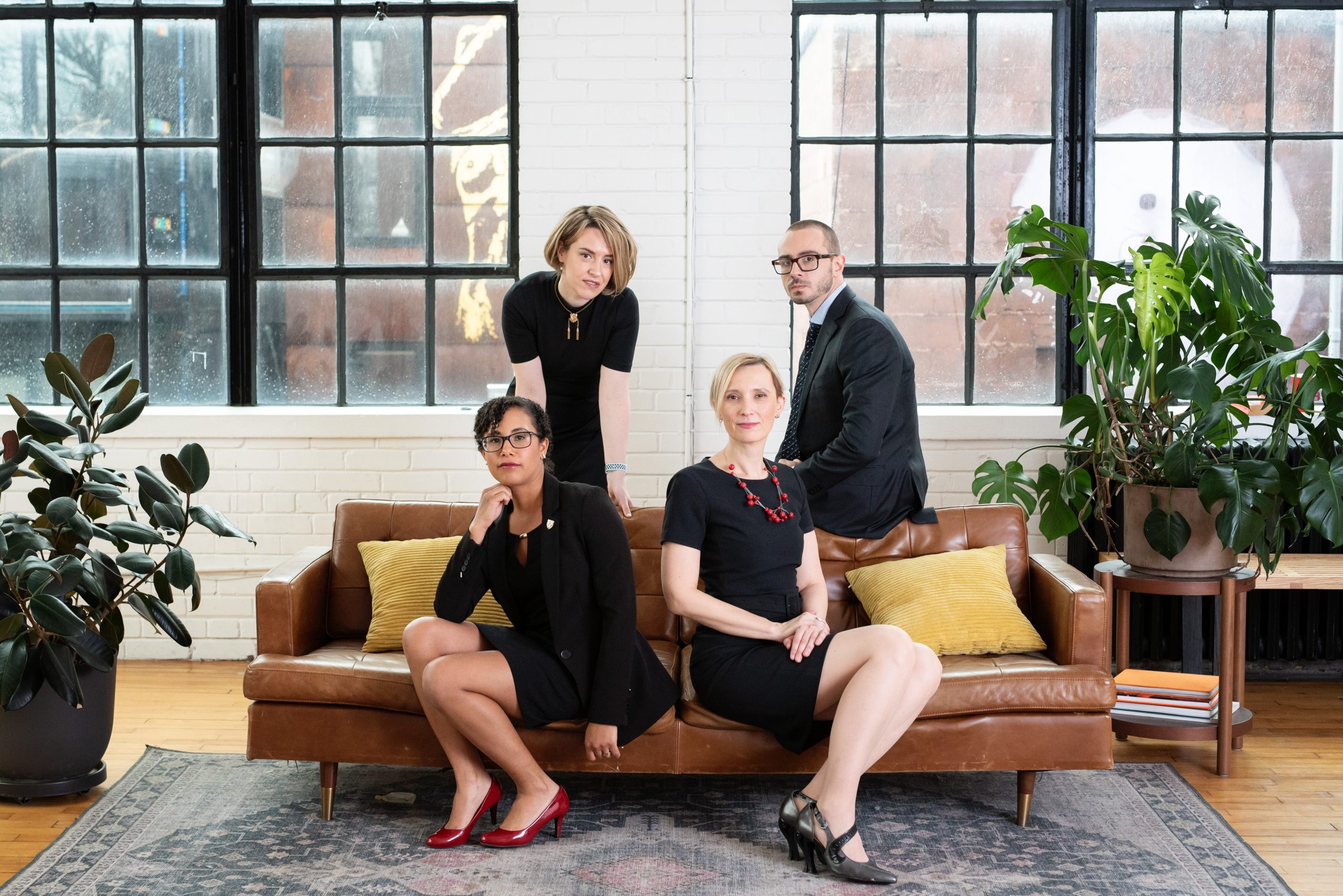 Pictonat_Brand-Showcase_Legally_Canadian_0209_0388