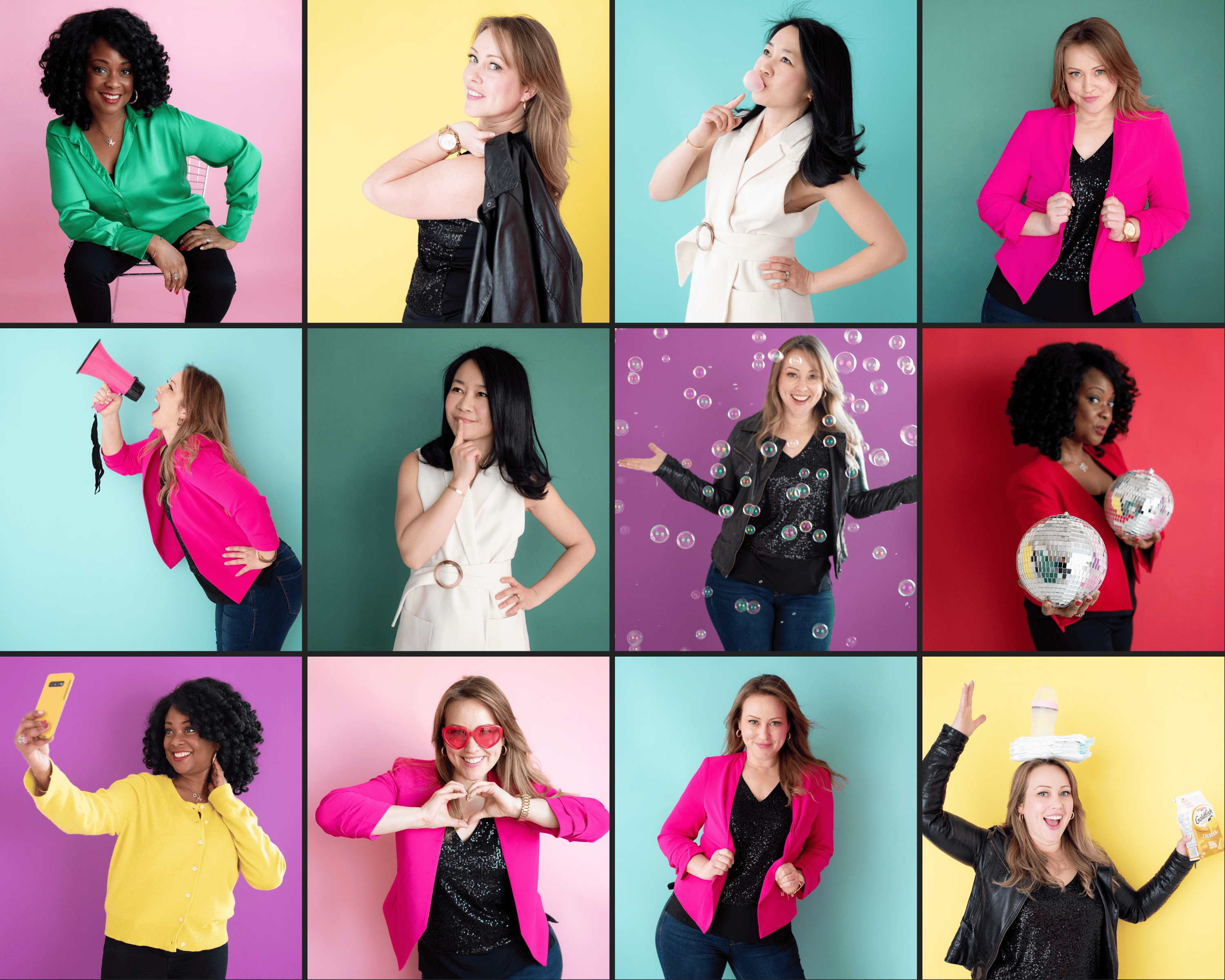 colour_block_collage