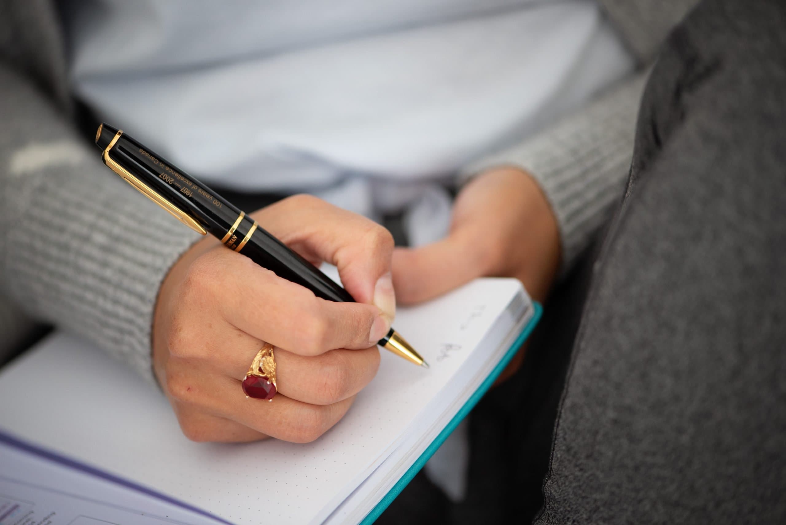 Pictonat_BrandRefresh_0124_0266