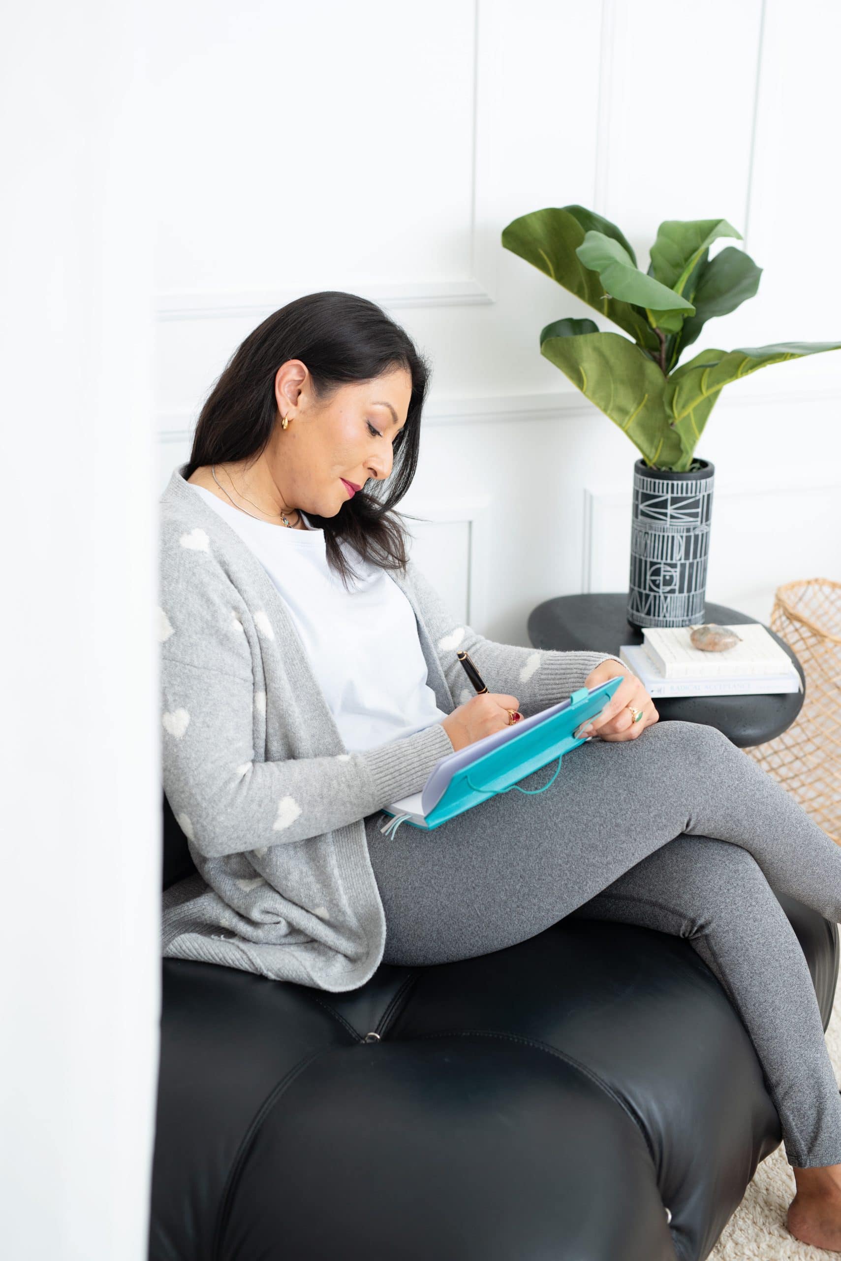 Pictonat_BrandRefresh_0124_0281