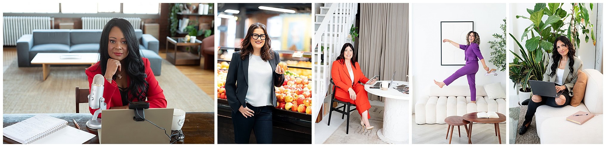 Article content