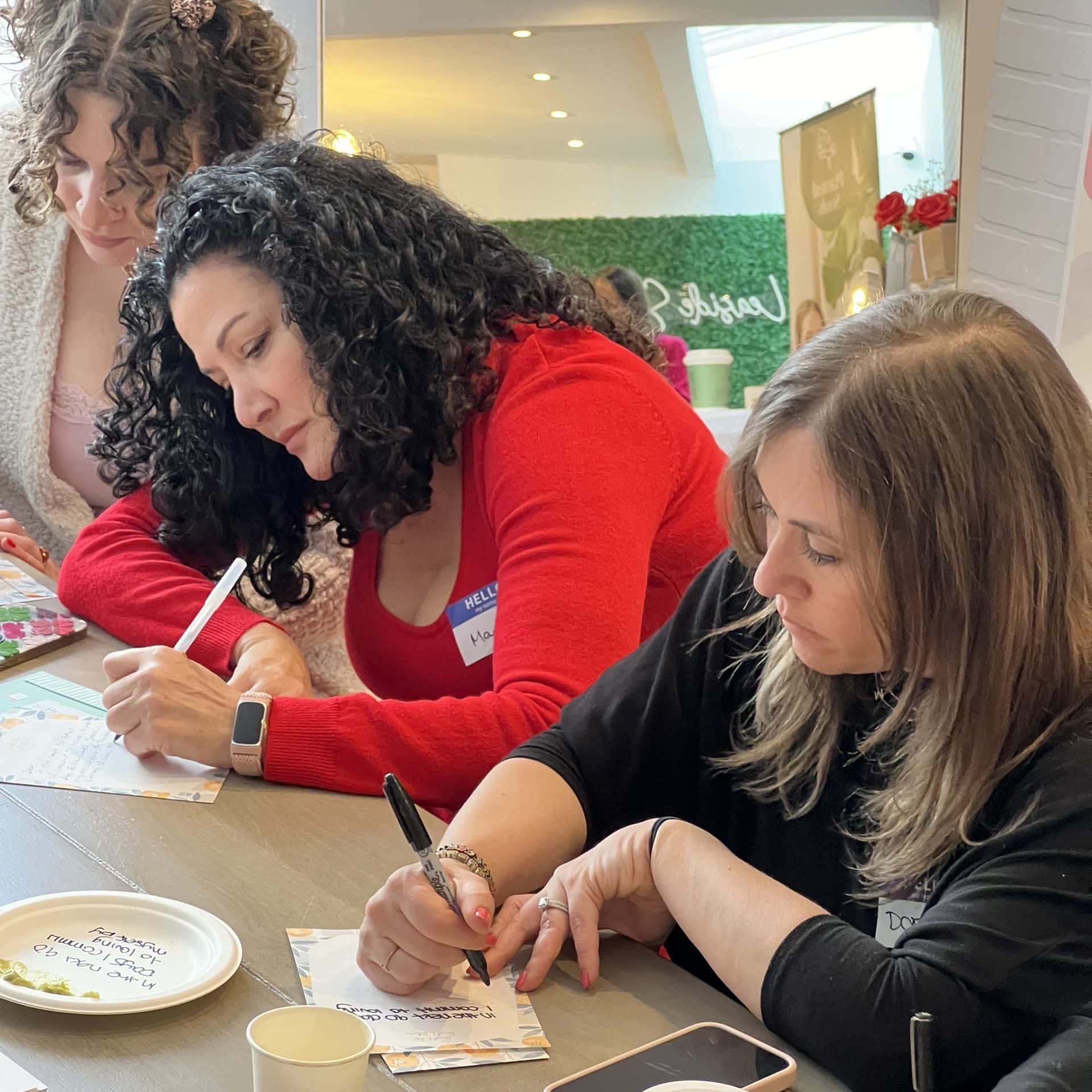 00BCE62A2E-EmbraceGalentines_12-ZaruhLeon_41115