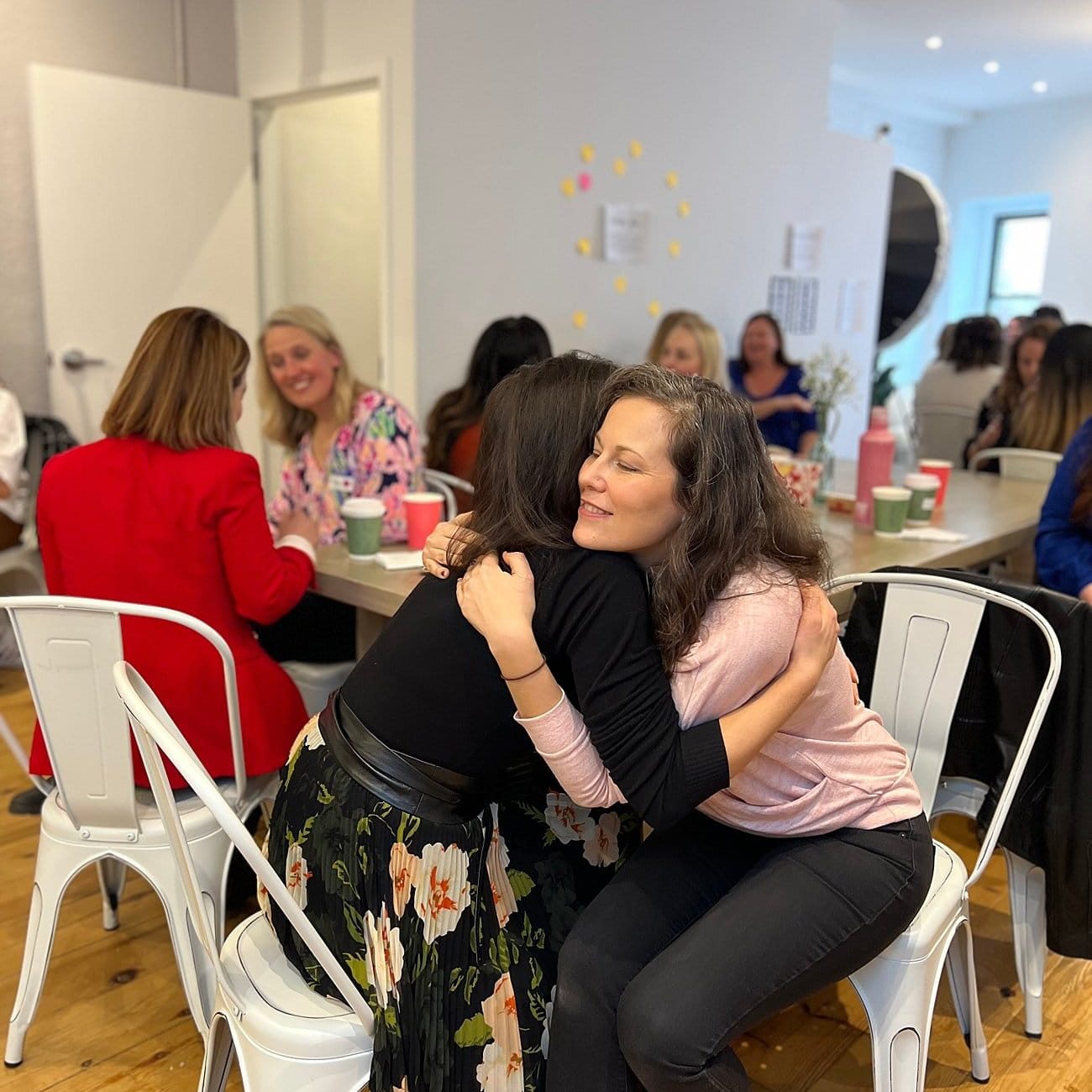 00BCE62A2E-EmbraceGalentines_12-ZaruhLeon_41161_WEB