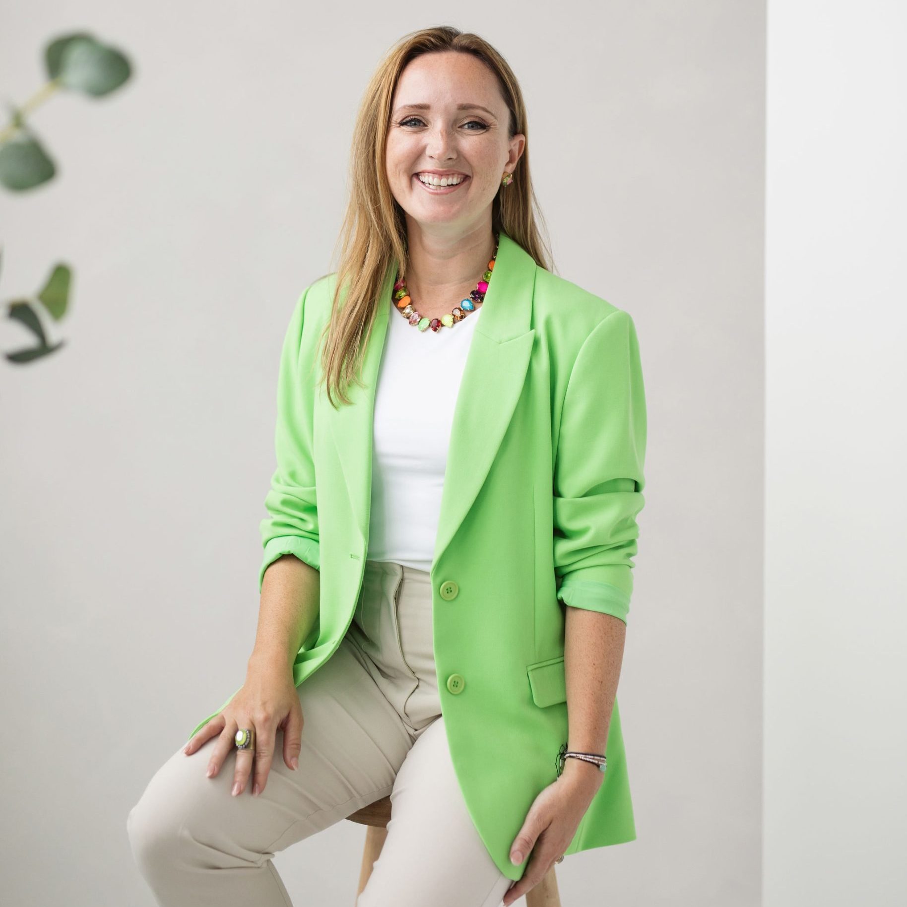 Copy of MaveChez-MothersDay-RachelSimpson-195