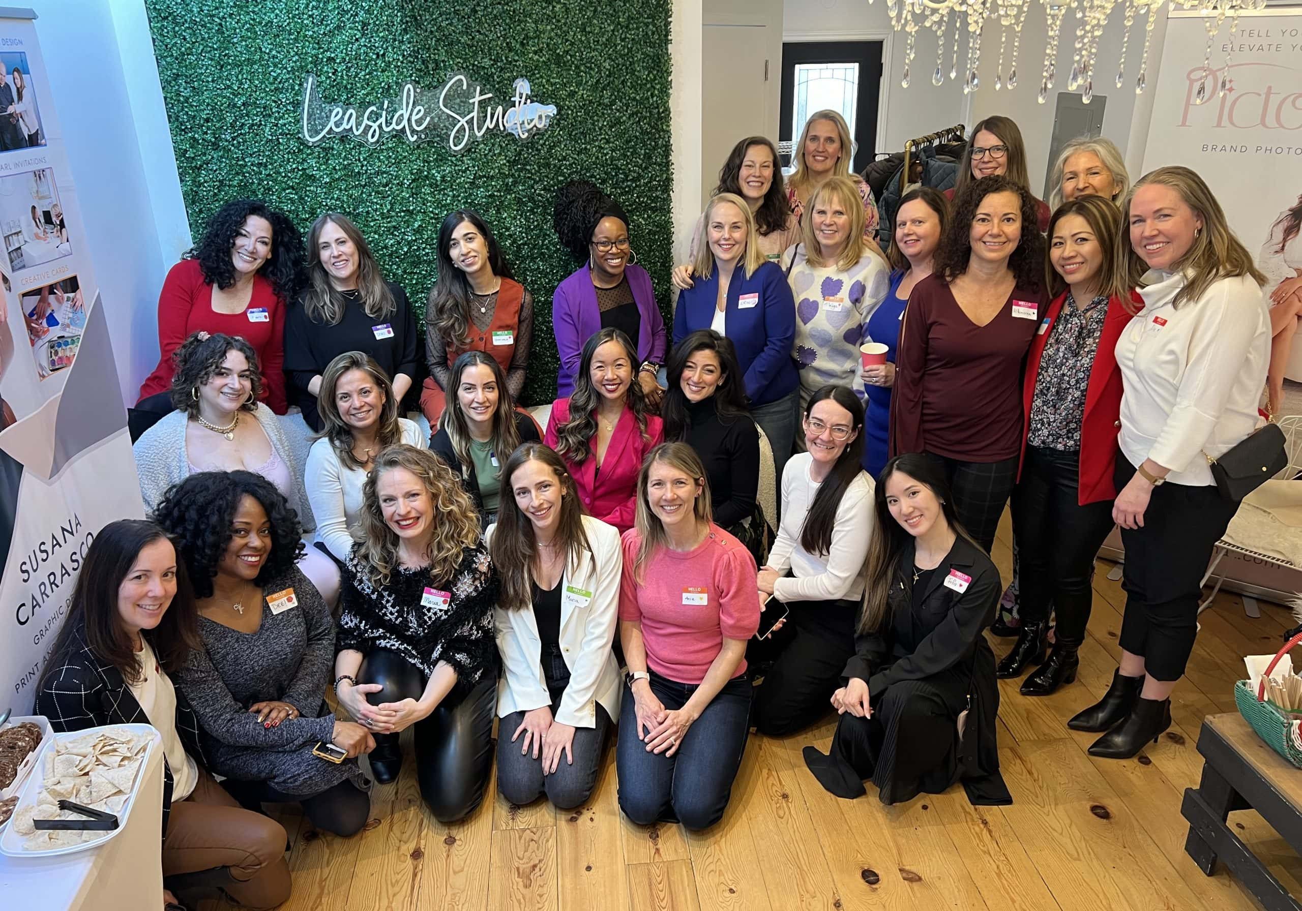 Embrace-Feb2024-Group