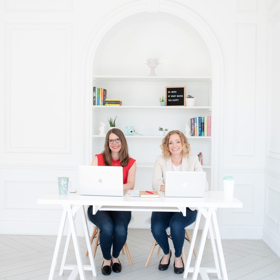 Pictonat - Branding - InkingDesign_011_WEB