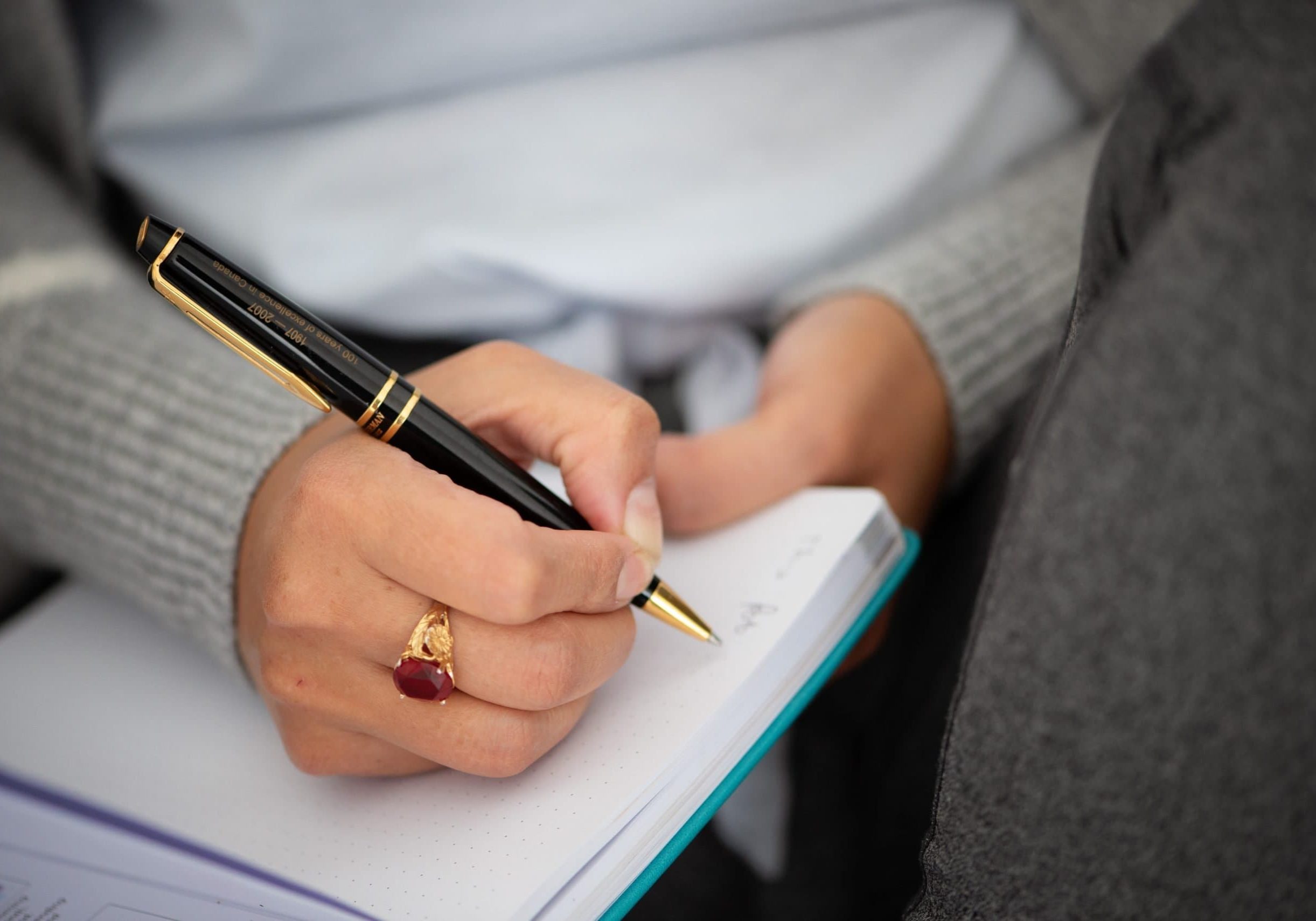 Pictonat_BrandRefresh_0124_0266