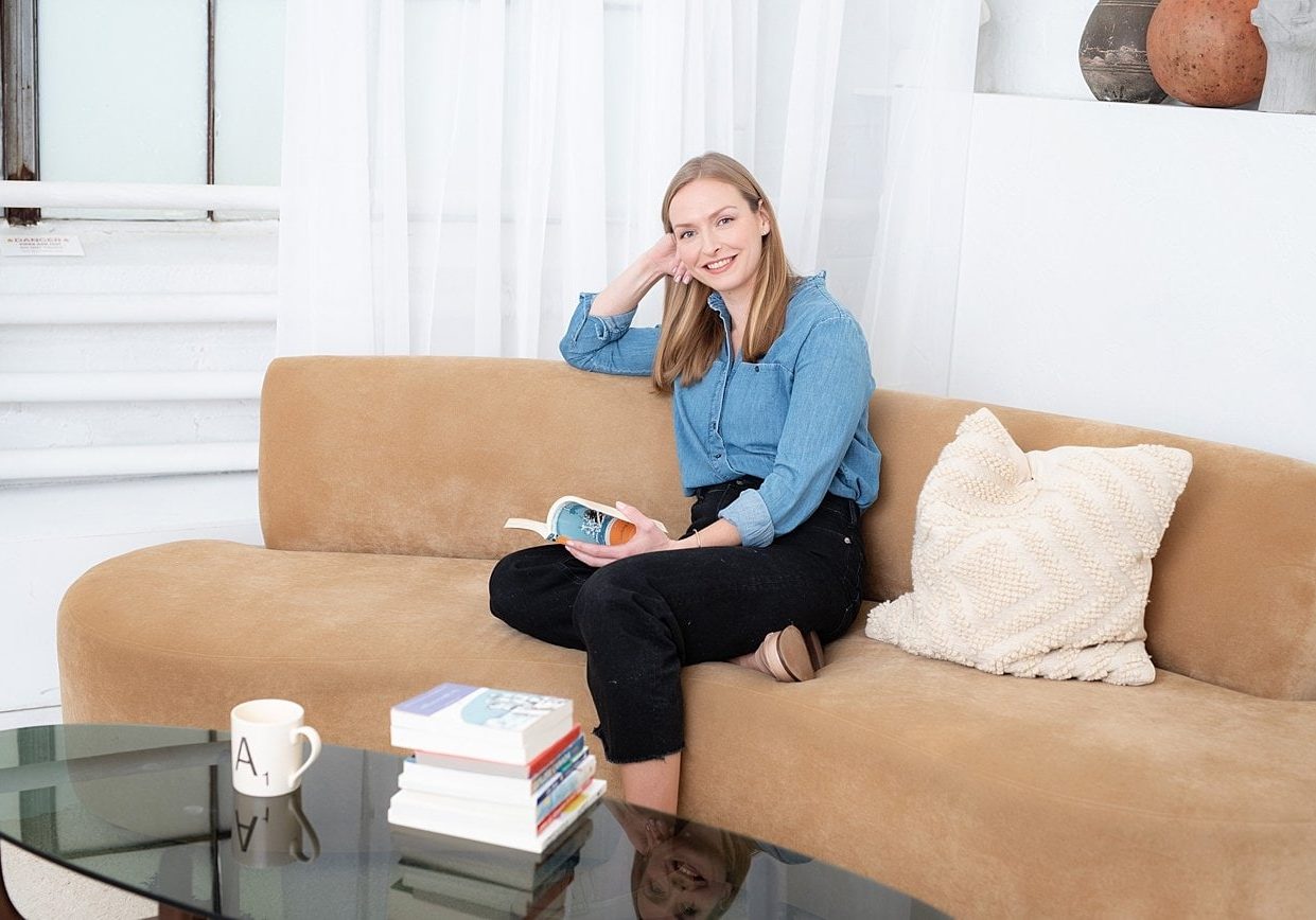 Pictonat_BrandRefresh_0124_0459_WEB