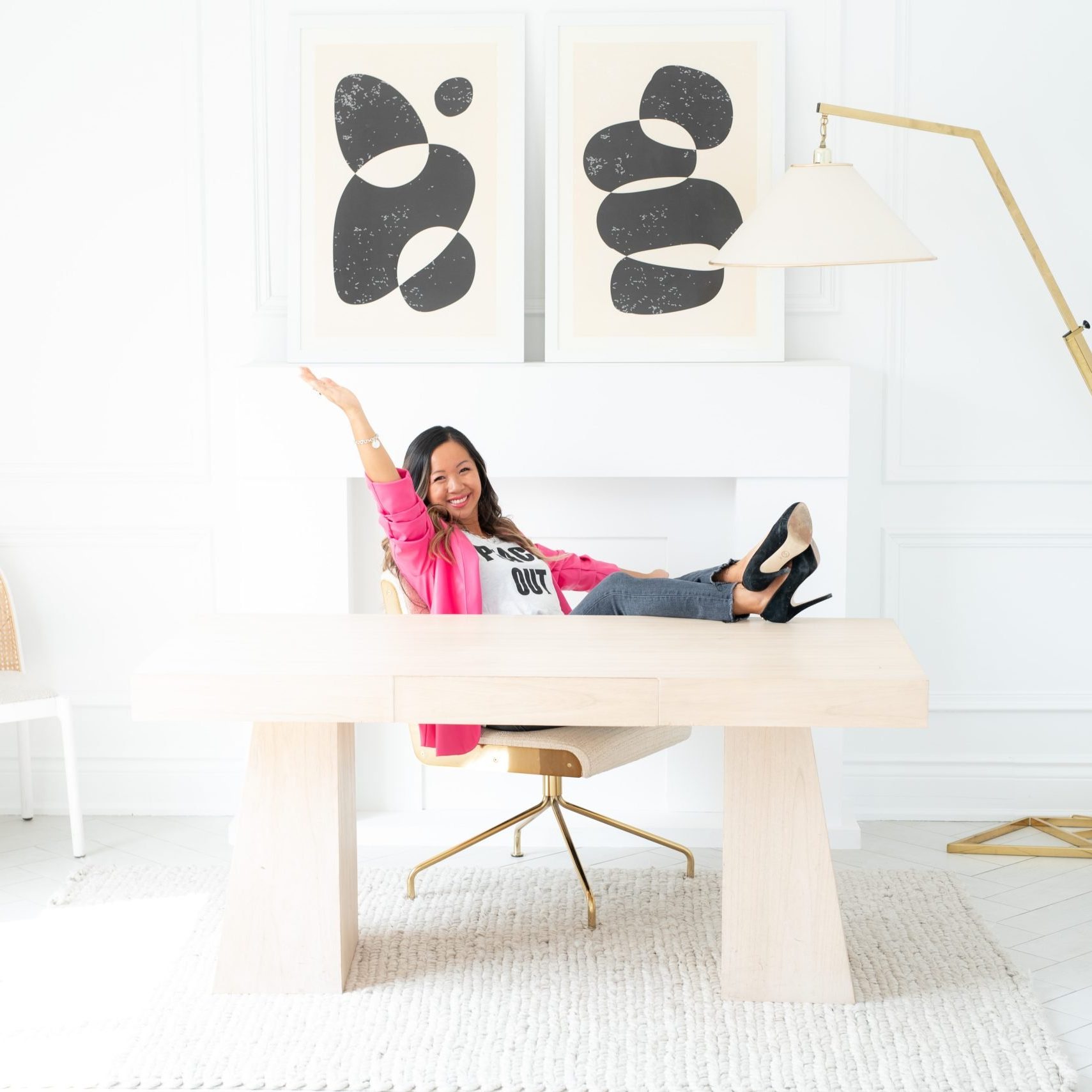 Pictonat_BrandRefresh_0510_0287