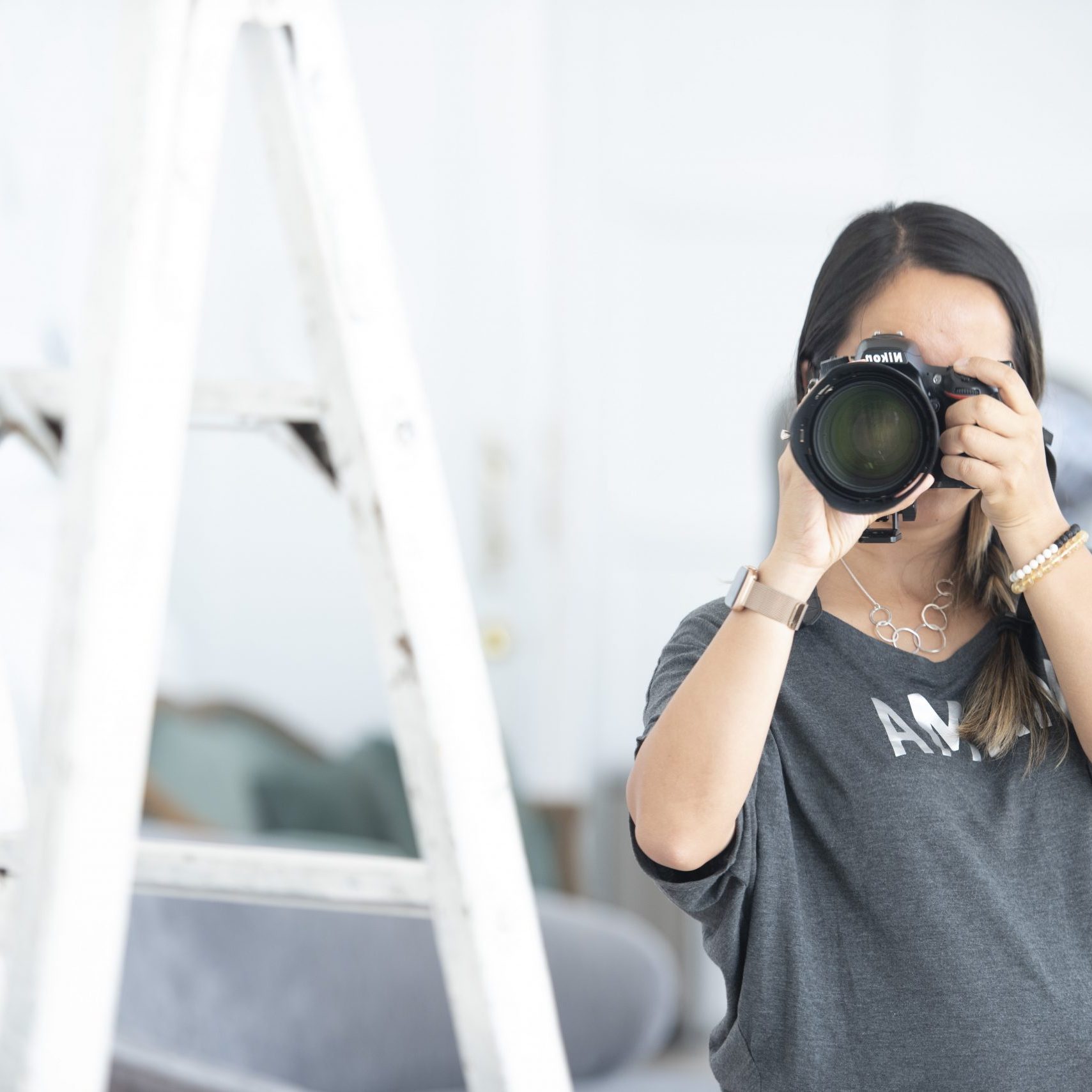 Pictonat_Branding_BehindTheScenes