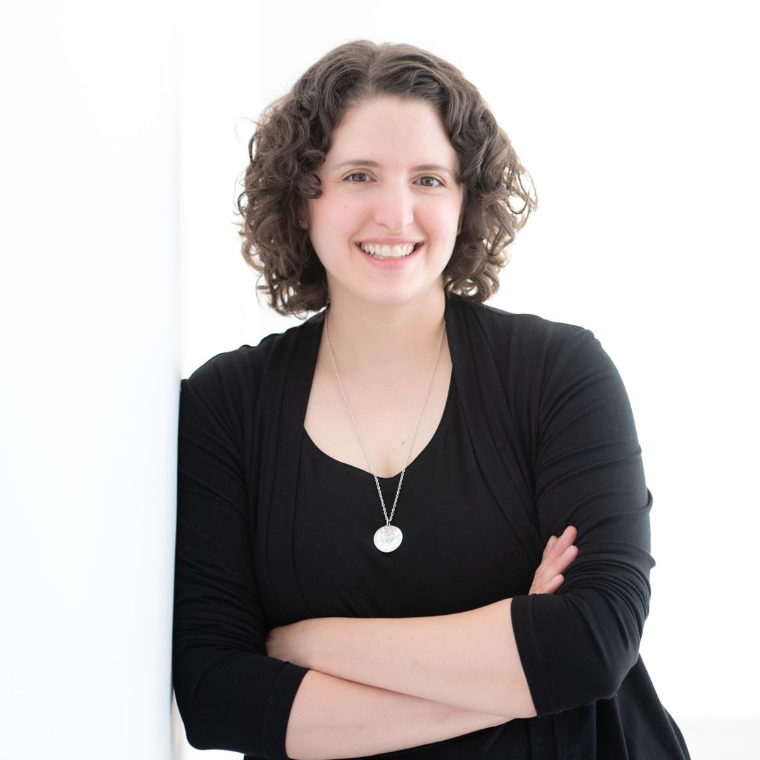 Pictonat_Branding_HealthyMoms_0702_0135_WEB