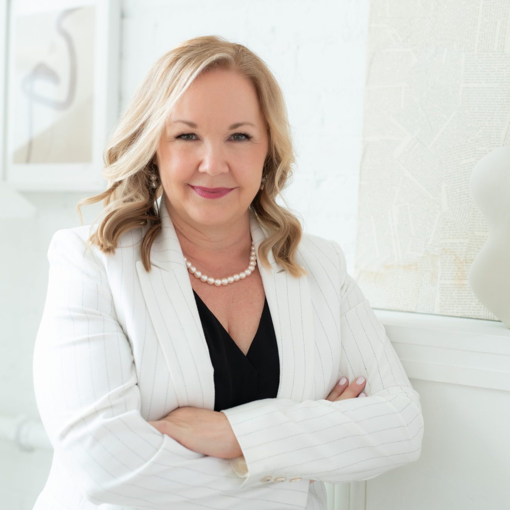 Pictonat_Branding_JulieCober_1215_0458