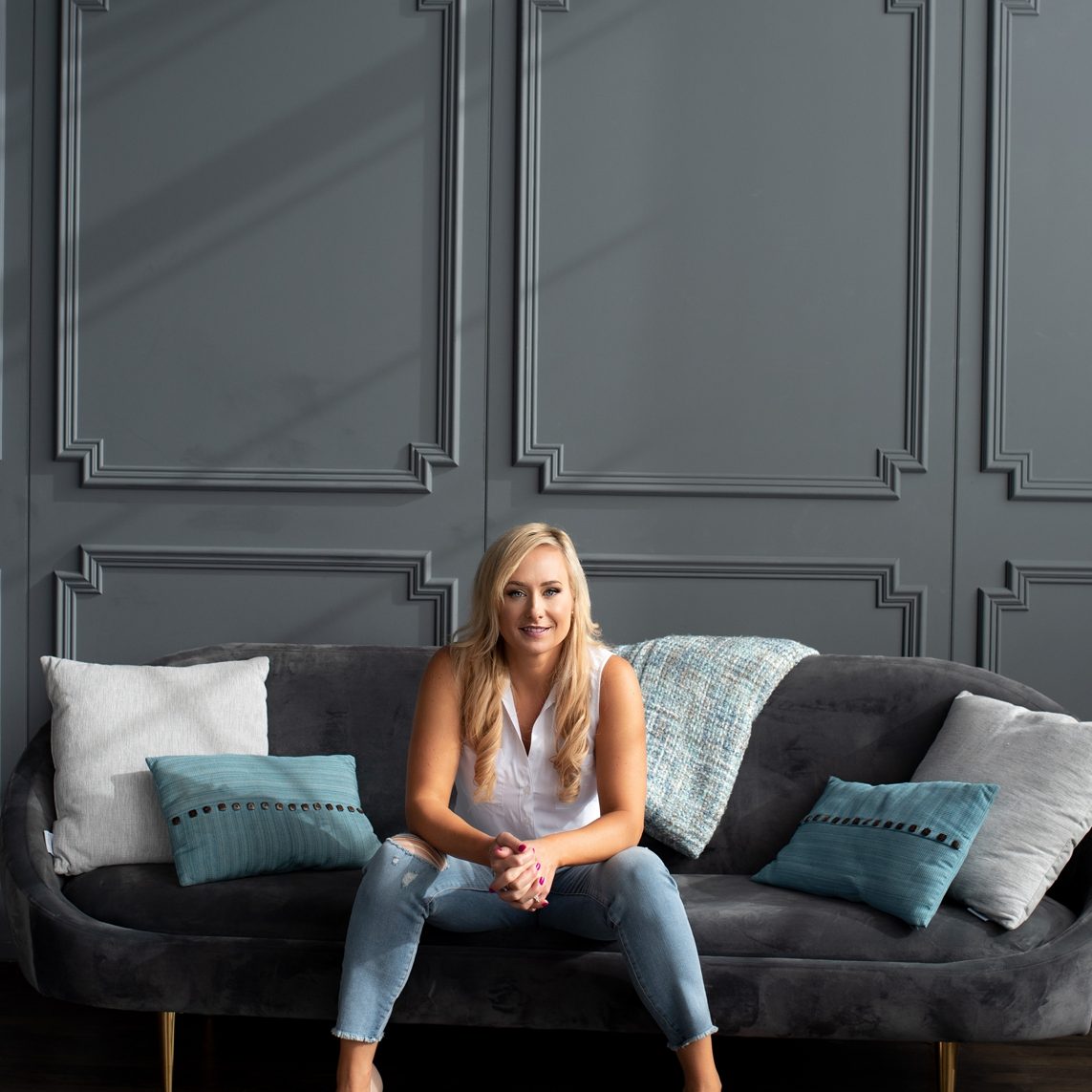 Pictonat_Branding_Moxypatch_1109_0041_WEB