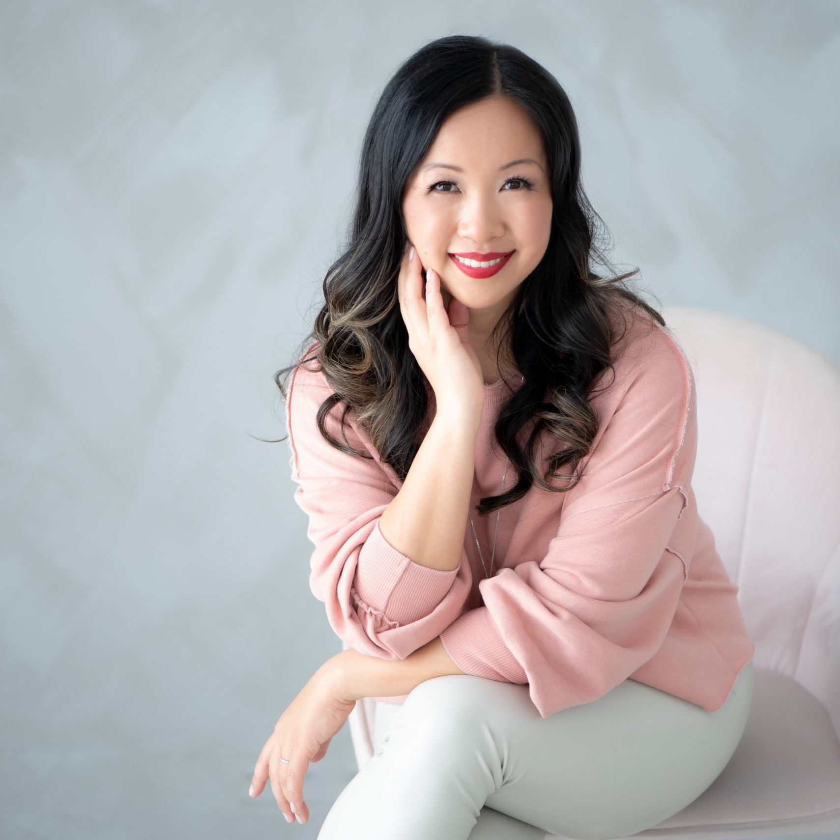 Pictonat_Branding_Nat_0420_0251_1