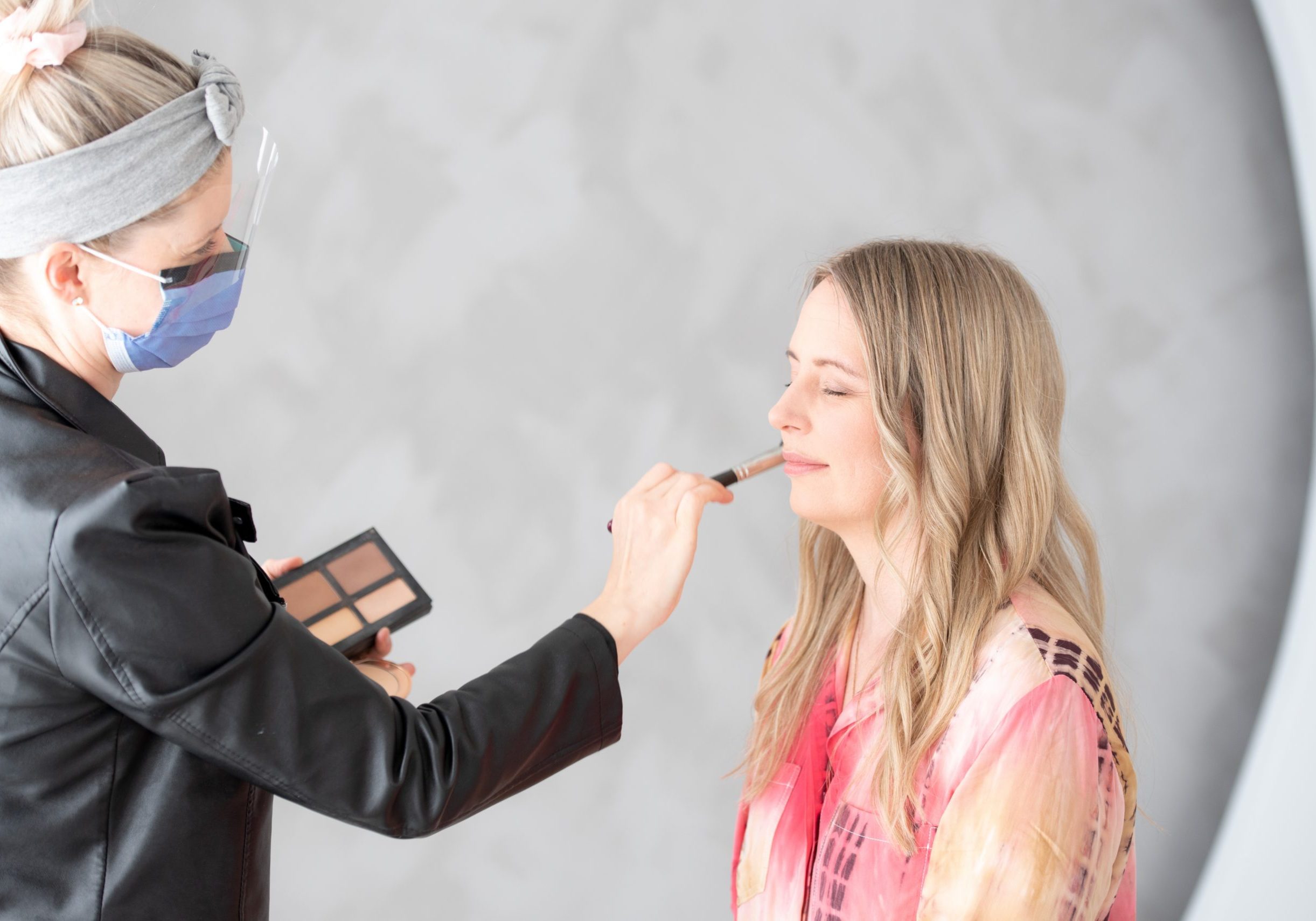 Pictonat_Branding_Nat_0420_0270