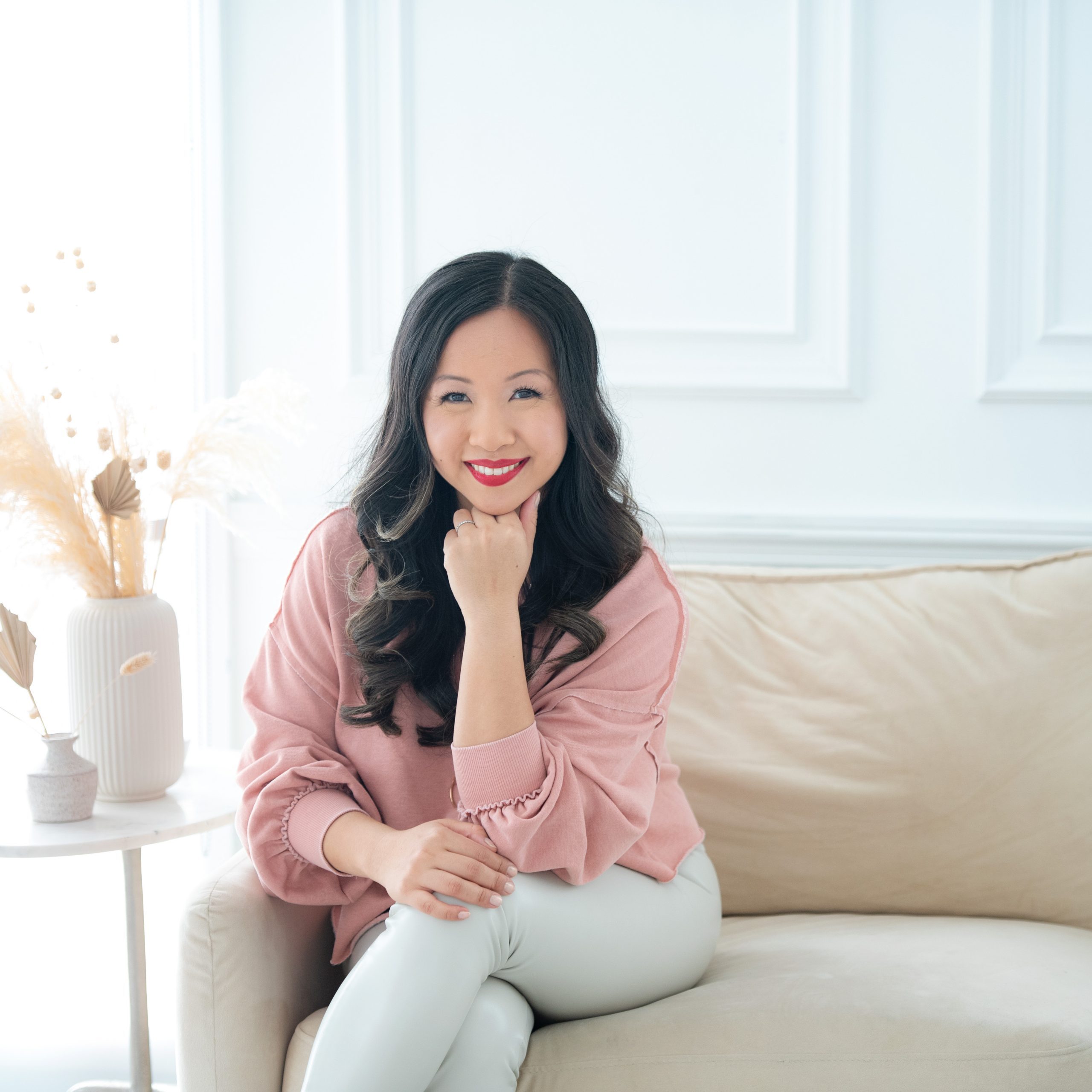 Pictonat_Branding_Nat_0420_0310 copy