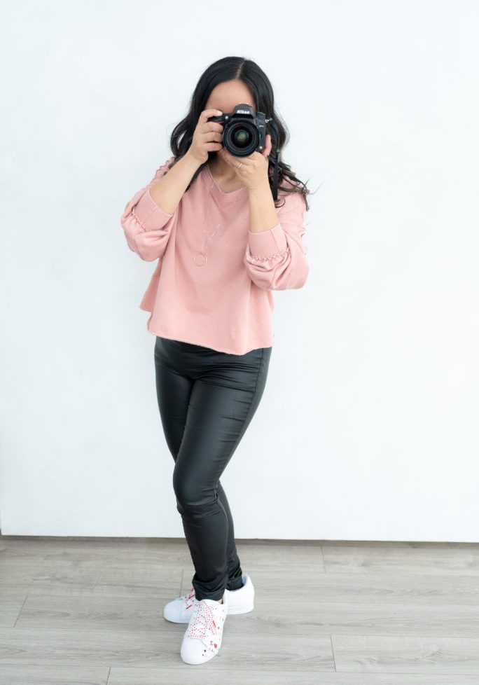 Pictonat_Branding_Nat_0420_0785